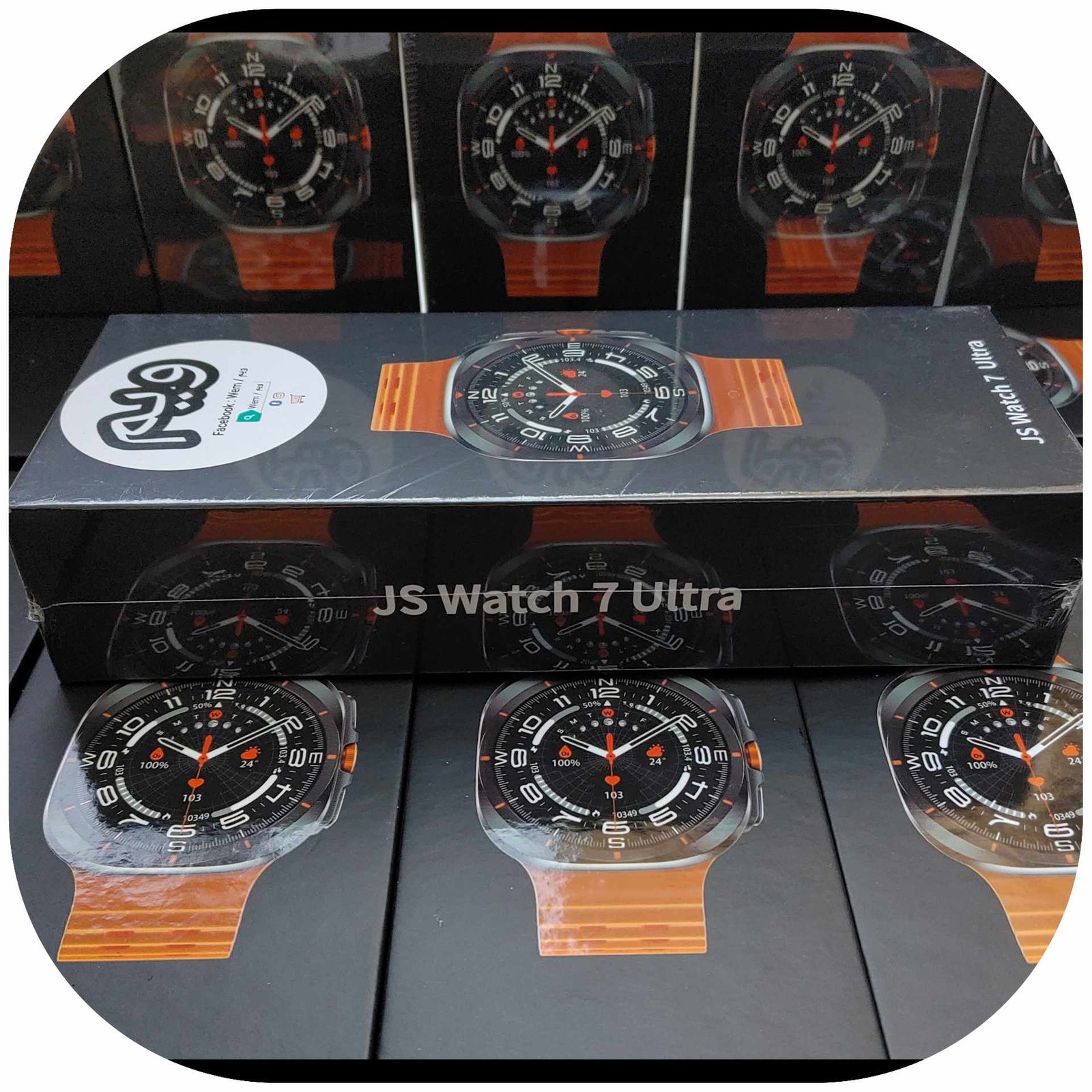 watch_7ultra