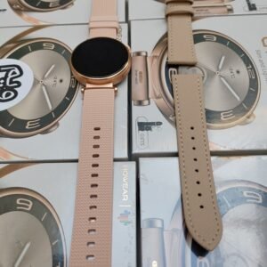 ساعة هو/واي howear GT4 Mini - GT4 Mini