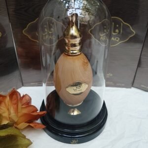 عطر آفاق - Afaq الملكي