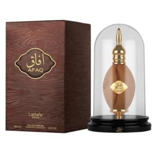 عطر افاق - Afaq للجنسين